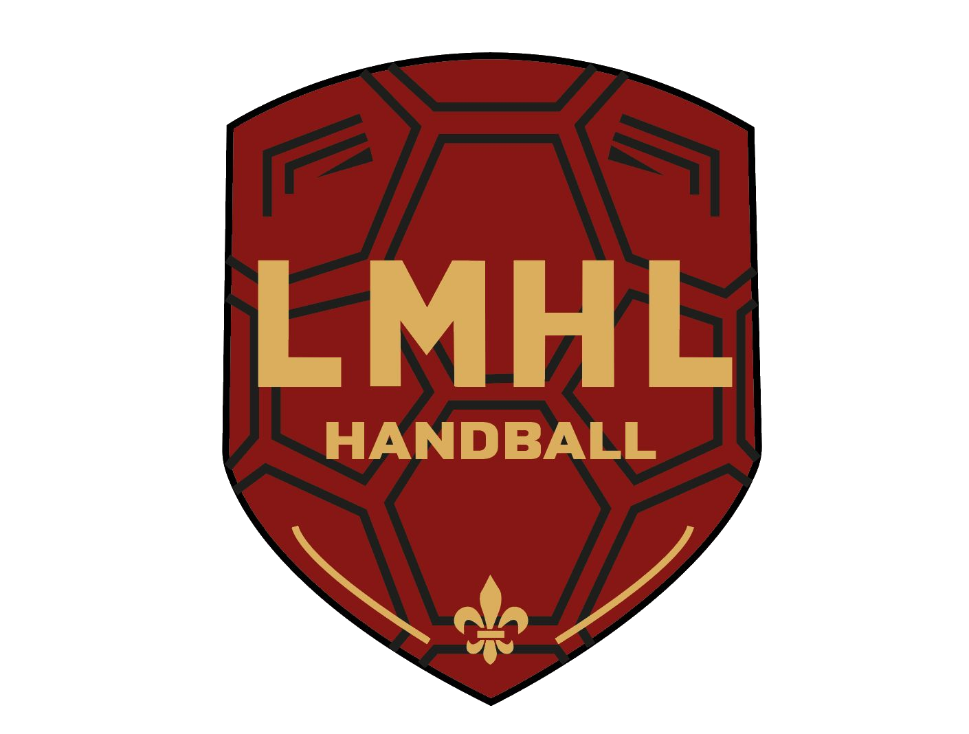 LMHL - Lille Metropole Handball Lomme